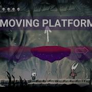 Unity 2D Moving Platforms For Beginners How To Make A Moving Platform