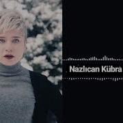 Nazlıcan Kübra Papatya HİRAİ ZERDÜŞ