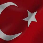 Music Of Turkey Dilo Dilo Yaylalar