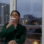 Duygu Akkaya Aziz Dostum
