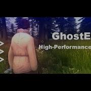 GhostEntity Gmod Optimized Map Decor Addon Showcase Video