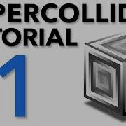 SuperCollider Tutorial 1 Navigating The Environment