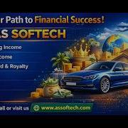 Binary MLM Software Demo Features Plan Business Explained Binary Compensation Plan