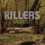 Shadowplay The Killers