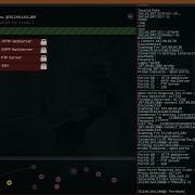 Hacknet Giant Bomb Quick Look Extended HD Gameplay