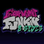 South B Side Remix