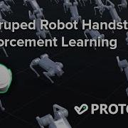 Quadruped Robot Handstand Deep Reinforcement Learning Simulation Unitree Go2