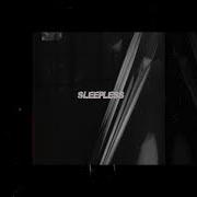 Dutch Melrose Sleepless Official Audio