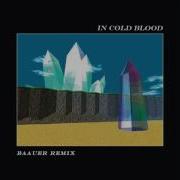 Alt J In Cold Blood Baauer Remix