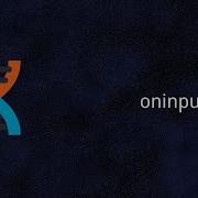 Dioxus Oninput Event Get Value From User Input Rust Tutorial 15
