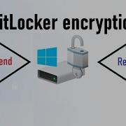 How To Suspend And Resume BitLocker On A System Drive Via CMD