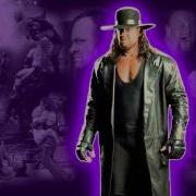 WWE The Undertaker Return 2012 Theme Rest In Peace MP3 Download