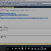 Choose Function In Sql Server SQL Server Tutorial