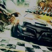 Split Second Soundtrack Bizzare Suggestion