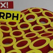 Box Morph 1