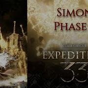 Clair Obscur Expedition 33 OST We Lost EXTENDED