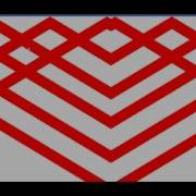 How To Create Animation In Java Using Java Graphics 4