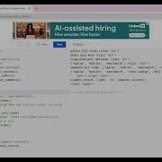 Online Python Compiler Interpreter Programiz Google Chrome 2025 03 09 08 08 29