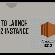 AWS EC2 Instance Launch Hands On In AWS Management Console Aws Ec2instance