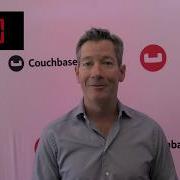 60 Second Snapshot On Couchbase Cloud