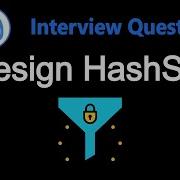 Проектирование HashSet Leetcode 705 Python