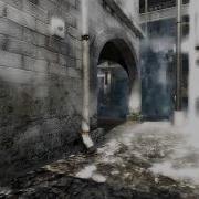 AmaZENNNNN CoD4 Mini Movie By DeadISGaming