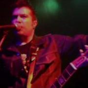 Hellbound Train By Three Bad Jacks