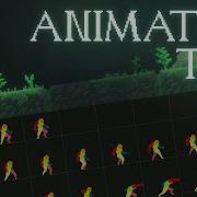 Pixel Art Animation Tips For Beginners
