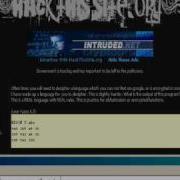 Hackthissite Org Extbasic Mission 4