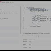 Valid Parentheses In Hindi LeetCode 20 Top Interview Questions
