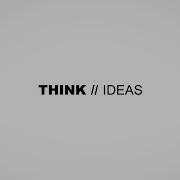 Motion Graphics Explainer Video Think Ideas MotionCue