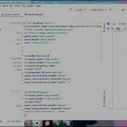 Android Studio Change Button Background 2021