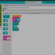 Kodlama Dersleri Code Org Pre Reader Express Ders 5