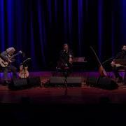Erkan Oğur Coşkun Karademir Derya Türkan Gondol Original Concert Video