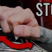 3 BAD Picking Technique Habits