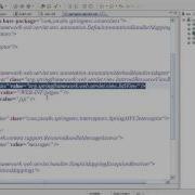 Spring 3 MVC Annotations And Configuration Part 1 Spring 3 MVC Session 2 Part 1 Annotations
