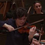 Augustin Hadelich Paganini Concerto 1 With Detroit Symphony Orchestra Jader Bignamini 2020