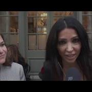 Audience Reaction To New Michael Jackson Documentary 2019 SquareOneMJ