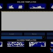 What If You Fill Everything In The Map Editor