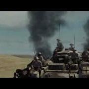 Call Of Duty 2 Introducción