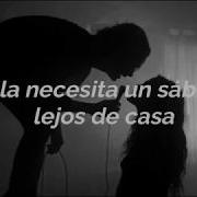 90210 Acoustic Version Blackbear Sub Español