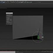 Modifier Linear Clone Modifier