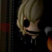 COLLAB Monster Epilepsy Warning
