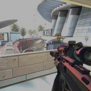 HD PVR Test Edit 1
