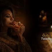 İntizar FT Taladro Özlemedinmi Mix