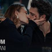 Yeraltı 3 Bölüm 1 Fragmanı