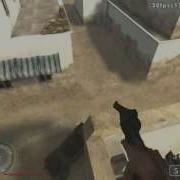 CoD2 Toujane Jump