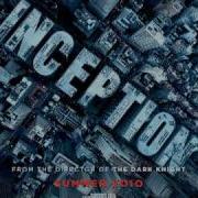 Inception Complete Score SFX Hans Zimmer 19 The Final Kick