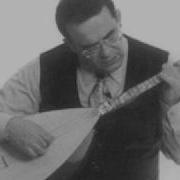 Yavuz Top Yar Demedin