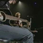 Extreme More Than Words Acoustic Live Avi